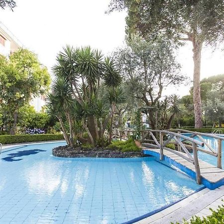Virginia'S Guest House Sorrento Luaran gambar